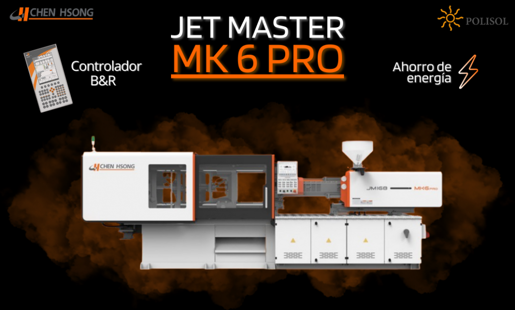 JM-MK6PRO