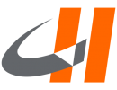 CH LOGO PNG