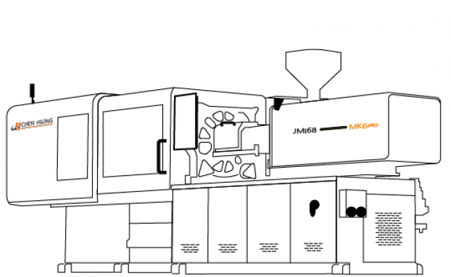 MK 6 PRO DIBUJO-01